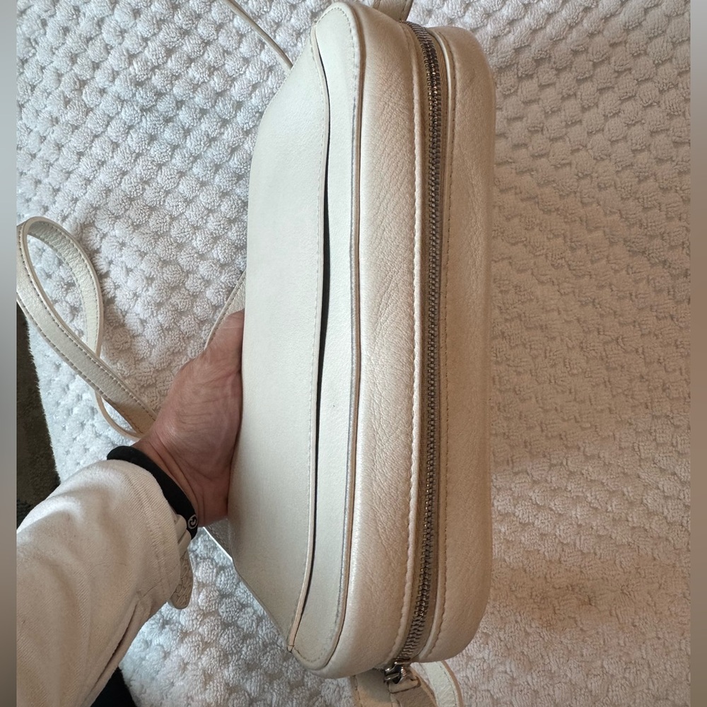 Balenciaga Everyday Camera Bag - Picture 6 of 10